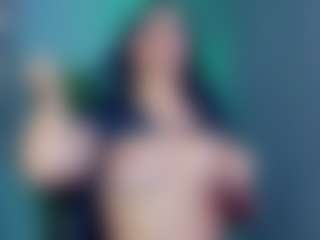 Orianasmith1's Live Sex Cam Show