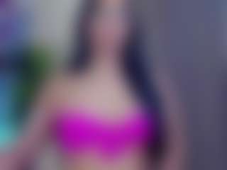Orianasmith1's Live Sex Cam Show