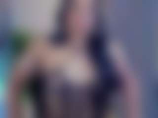 Live cam show with Orianasmith1 - Brown Hair on Camiplay Live