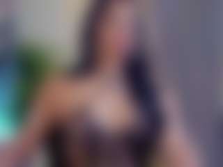Live cam show with Orianasmith1 - HD on nudelive.tv