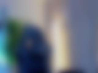 Live cam show with Orianasmith1 - Gape on Camming Site