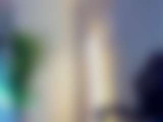 Live cam show with Orianasmith1 - Average on Dare Cams