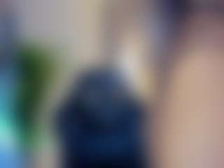 Live cam show with Orianasmith1 - Brown Eyes on Dare Cams