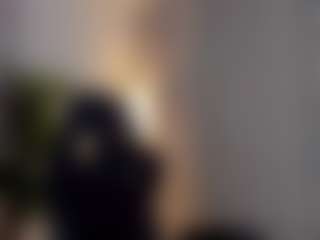Live cam show with Orianasmith1 - Brown Hair on SpankPalCams