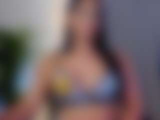 Live cam show with Orianasmith1 - Brown Hair on Camsoda