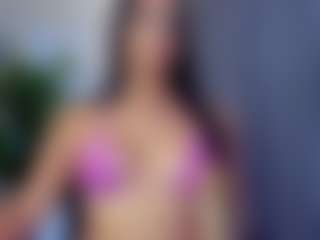 Live cam show with Orianasmith1 - Brown Hair on madthumbs