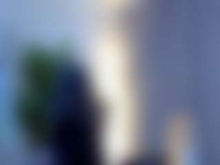 Orianasmith1's Live Sex Cam Show