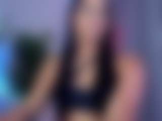 Show de Sexo ao Vivo na Câmera de Orianasmith1