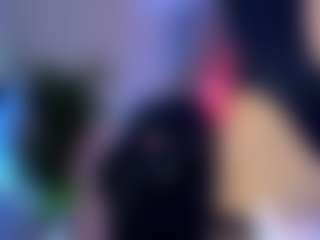 Orianasmith1's Live Sex Cam Show