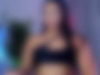 Orianasmith1