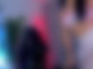 Orianasmith1's Live Sex Cam Show