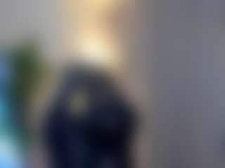 Orianasmith1's Live Sex Cam Show
