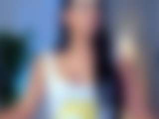 Orianasmith1's Live Sex Cam Show