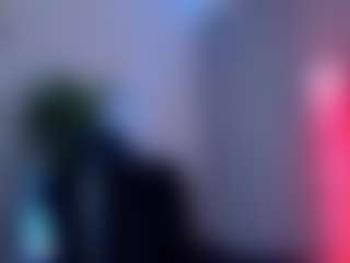 Orianasmith1's Live Sex Cam Show