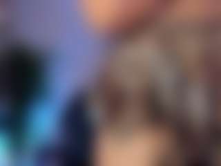 Live cam show with Orianasmith1 - Average on testsause.com