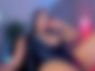 Orianasmith1's Live Sex Cam Show