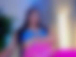 Orianasmith1's Live Sex Cam Show