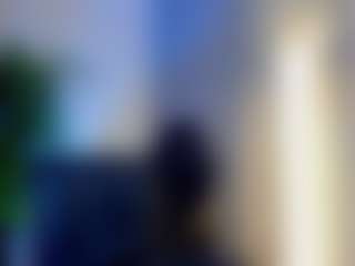 Orianasmith1's Live Sex Cam Show
