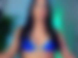 Orianasmith1's Live Sex Cam Show
