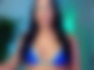 Live cam show with Orianasmith1 - Tease on Camsoda
