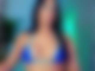 Live cam show with Orianasmith1 - Tease on Camsoda