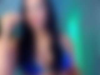 Live cam show with Orianasmith1 - No Smoking on Camsoda