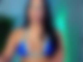 Orianasmith1's Live Sex Cam Show