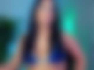 Live cam show with Orianasmith1 - Tease on Camsoda