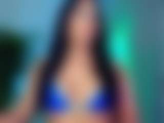 Live cam show with Orianasmith1 - Tease on Camsoda