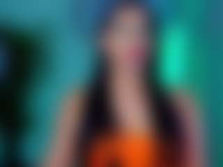 Orianasmith1's Live Sex Cam Show
