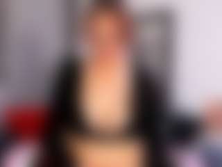 samantha-belle's Live Sex Cam Show