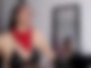 Live cam show with samantha-belle - BBW on galaxygirlnitro.com
