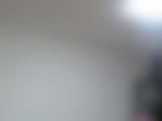Live cam show with samantha-belle - Brown Hair on galaxygirlnitro.com