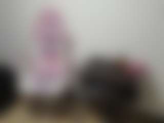 Live cam show with samantha-belle - Brown Hair on Adult Interactions