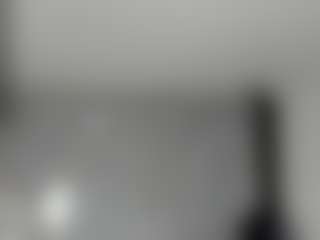 samantha-belle's Live Sex Cam Show