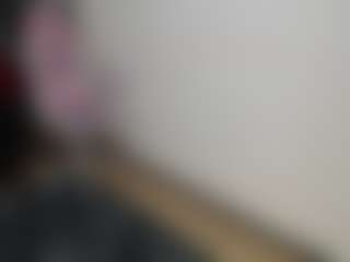 Live cam show with samantha-belle - Brown Hair on Free Soda