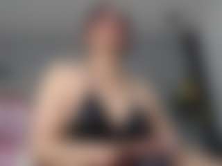 Live cam show with samantha-belle - Brown Hair on SmokeAndPoke