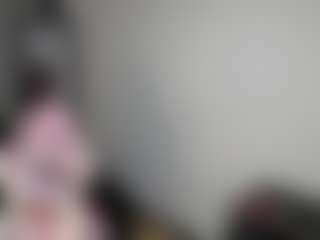 Live cam show with samantha-belle - BBW White on SpankPalCams | colombia