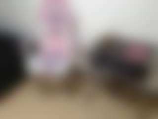 Live cam show with samantha-belle - Flashing on pussylord.com