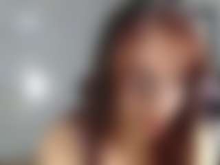 samantha-belle's Live Sex Cam Show