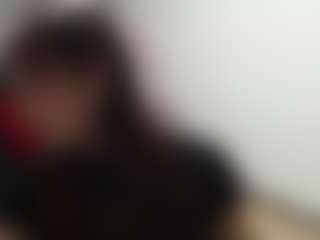 samantha-belle's Live Sex Cam Show