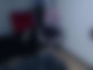 samantha-belle's Live Sex Cam Show