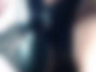 samantha-belle's Live Sex Cam Show