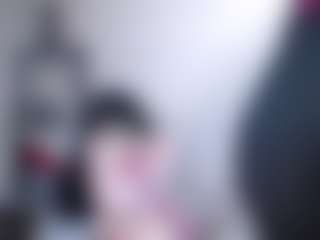 samantha-belle's Live Sex Cam Show