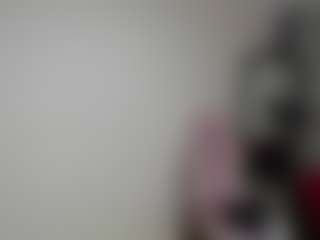 samantha-belle's Live Sex Cam Show