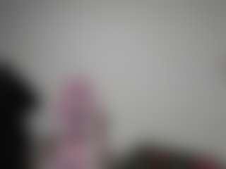 samantha-belle's Live Sex Cam Show