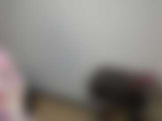 samantha-belle's Live Sex Cam Show