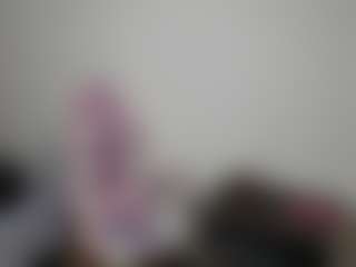 Live cam show with samantha-belle - Cowgirl on TottyGirls