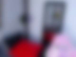 samantha-belle's Live Sex Cam Show
