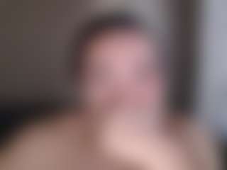 samsam6698's Live Sex Cam Show
